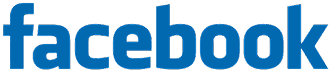 Facebook Logo